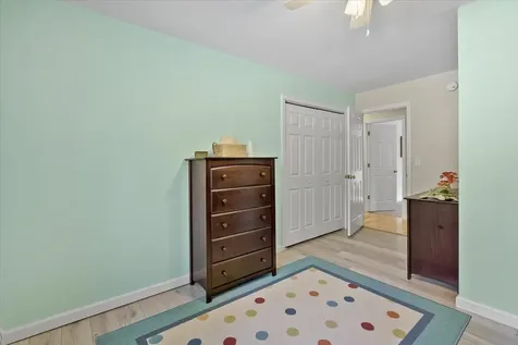 237 Hillside Lane Fletcher VT 05448