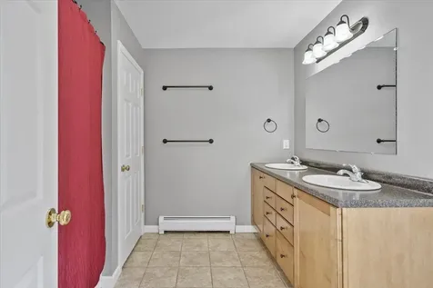 237 Hillside Lane Fletcher VT 05448