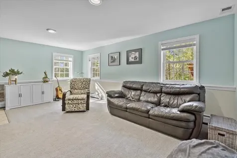 237 Hillside Lane Fletcher VT 05448