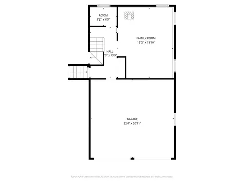 237 Hillside Lane Fletcher VT 05448