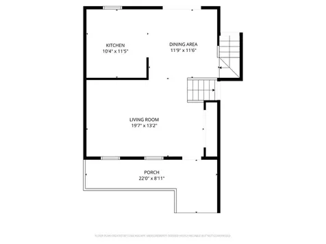 237 Hillside Lane Fletcher VT 05448