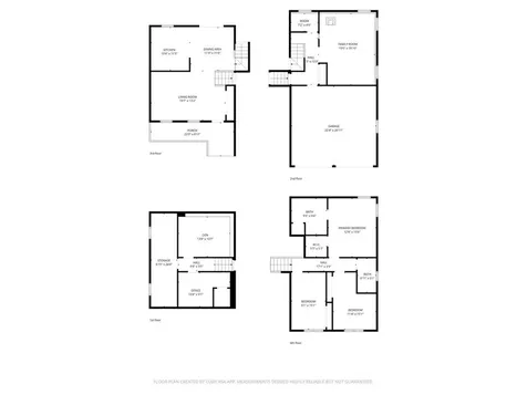 237 Hillside Lane Fletcher VT 05448