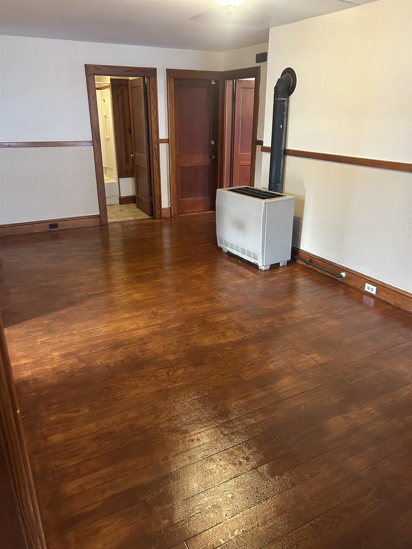 162 Beech Street Manchester NH 03101
