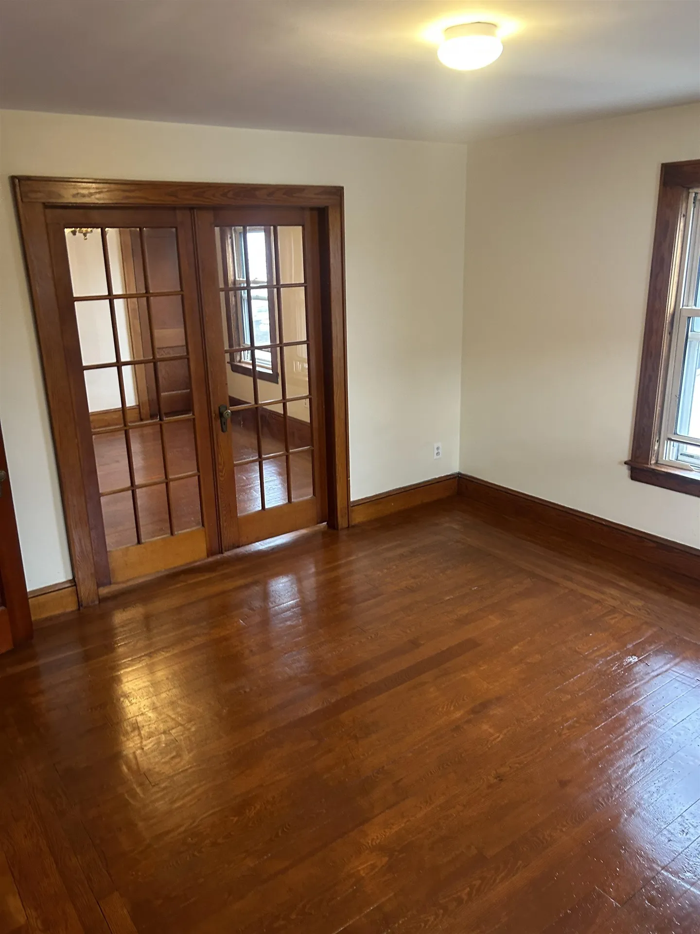 162 Beech Street Manchester NH 03101