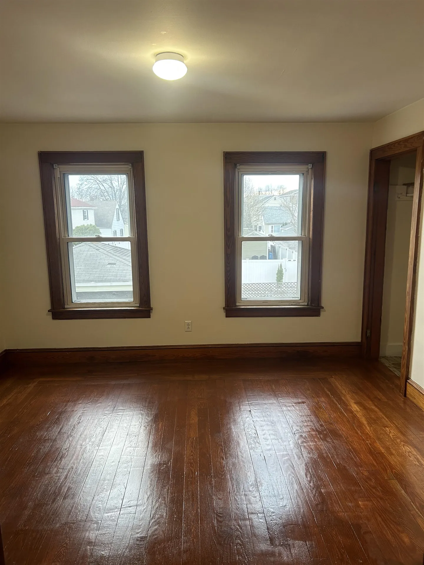 162 Beech Street Manchester NH 03101