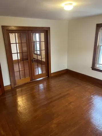 162 Beech Street Manchester NH 03101