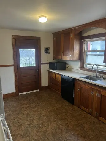 162 Beech Street Manchester NH 03101