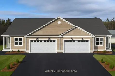 27 Village Way Northfield NH 03276