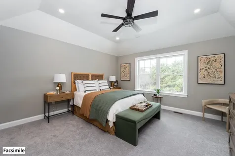 27 Village Way Northfield NH 03276