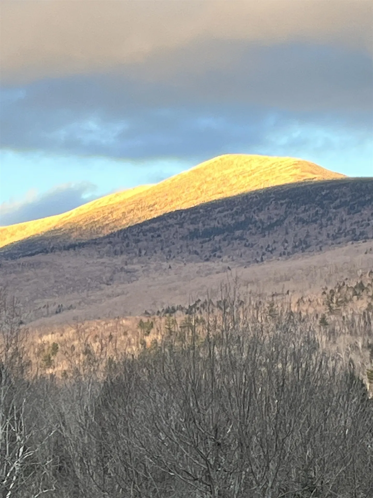 1063 New Hampshire Route 25 Warren NH 03279