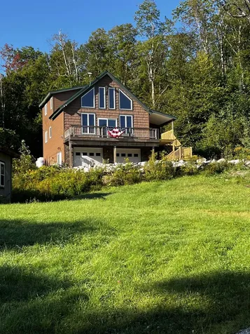1063 New Hampshire Route 25 Warren NH 03279