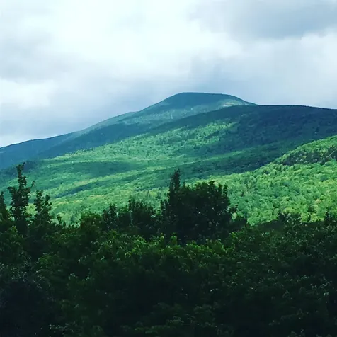1063 New Hampshire Route 25 Warren NH 03279