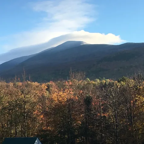 1063 New Hampshire Route 25 Warren NH 03279