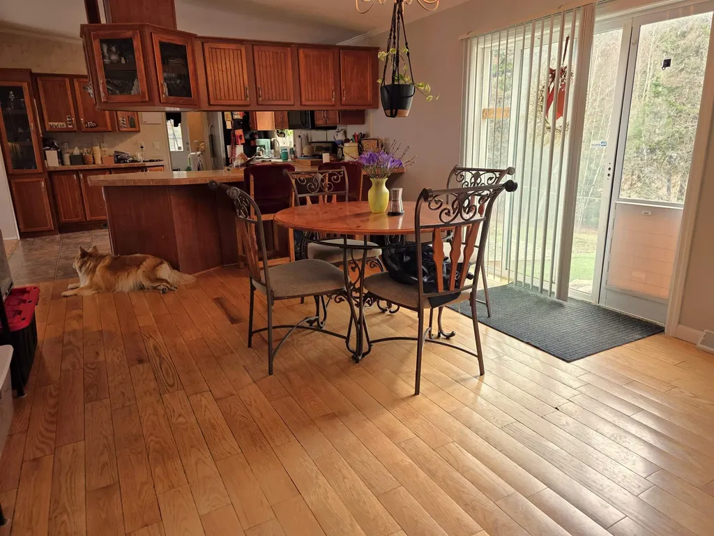 2668 Vt Route 64 Williamstown VT 05679