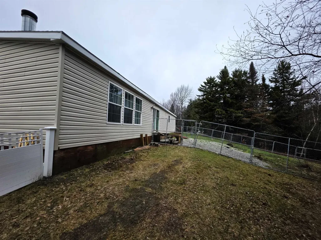 2668 Vt Route 64 Williamstown VT 05679