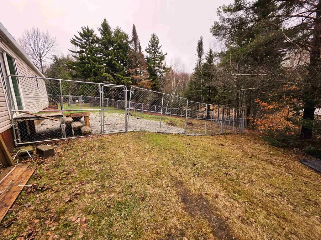 2668 Vt Route 64 Williamstown VT 05679