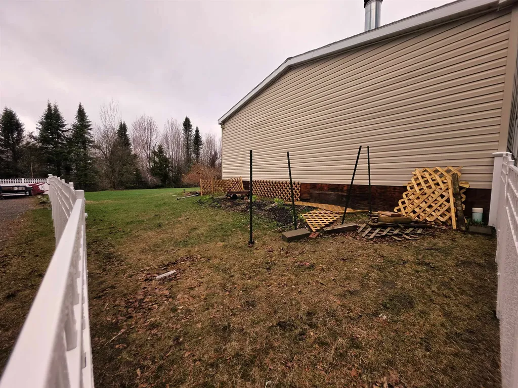 2668 Vt Route 64 Williamstown VT 05679