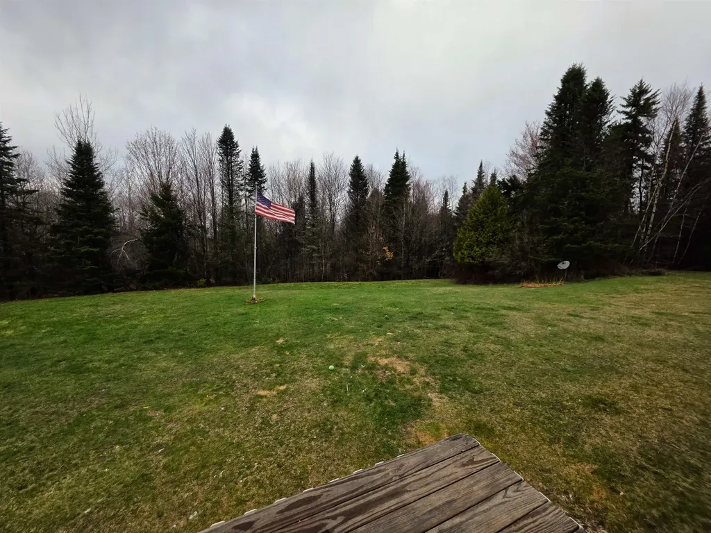 2668 Vt Route 64 Williamstown VT 05679