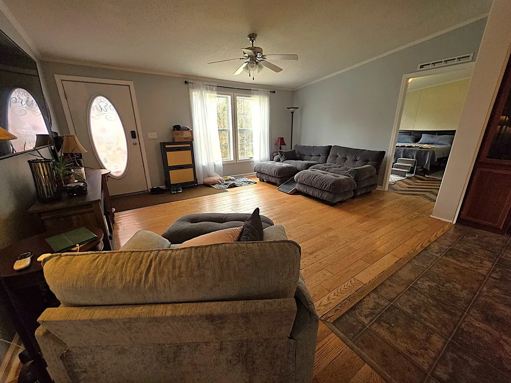 2668 Vt Route 64 Williamstown VT 05679