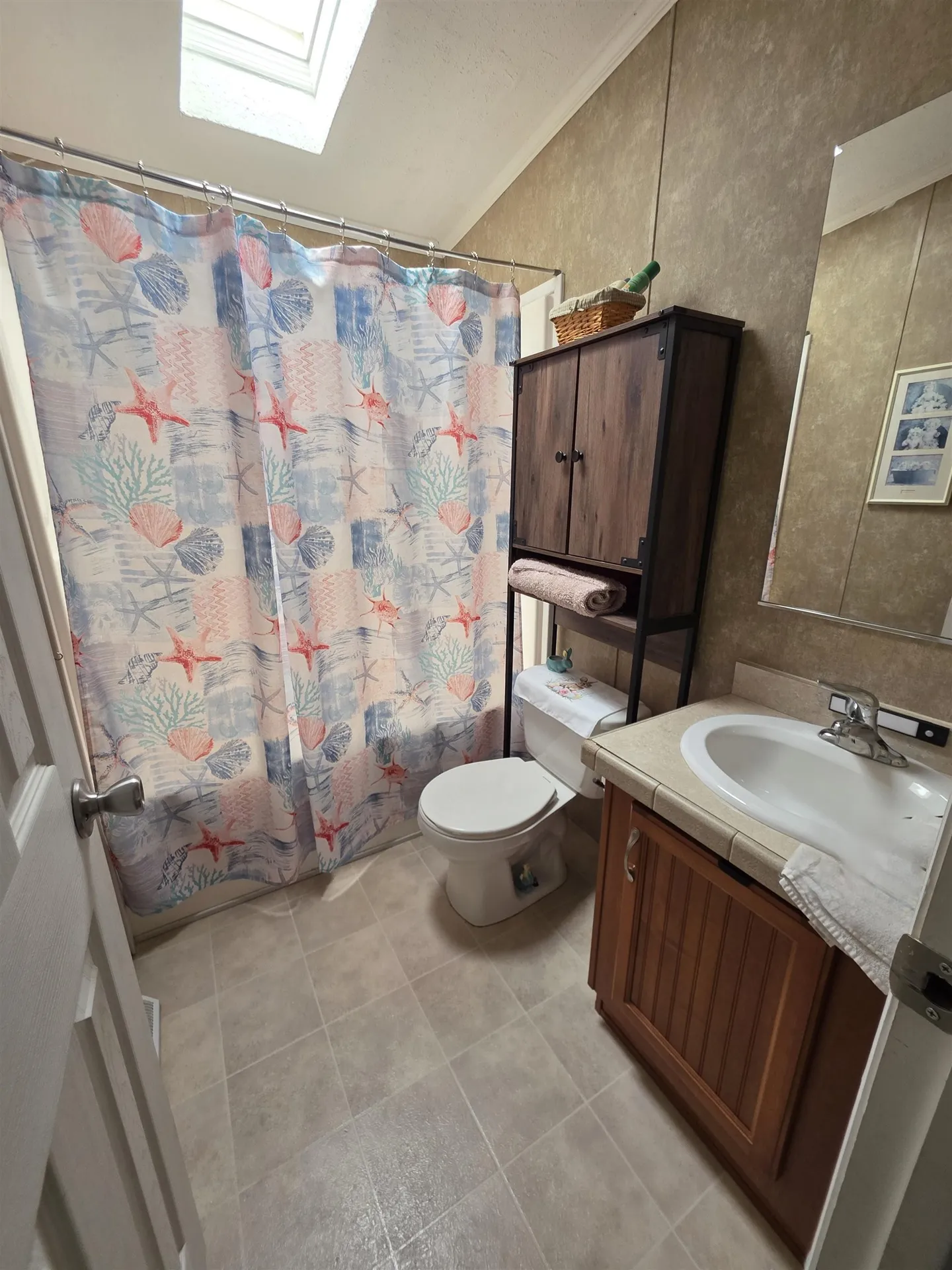 2668 Vt Route 64 Williamstown VT 05679