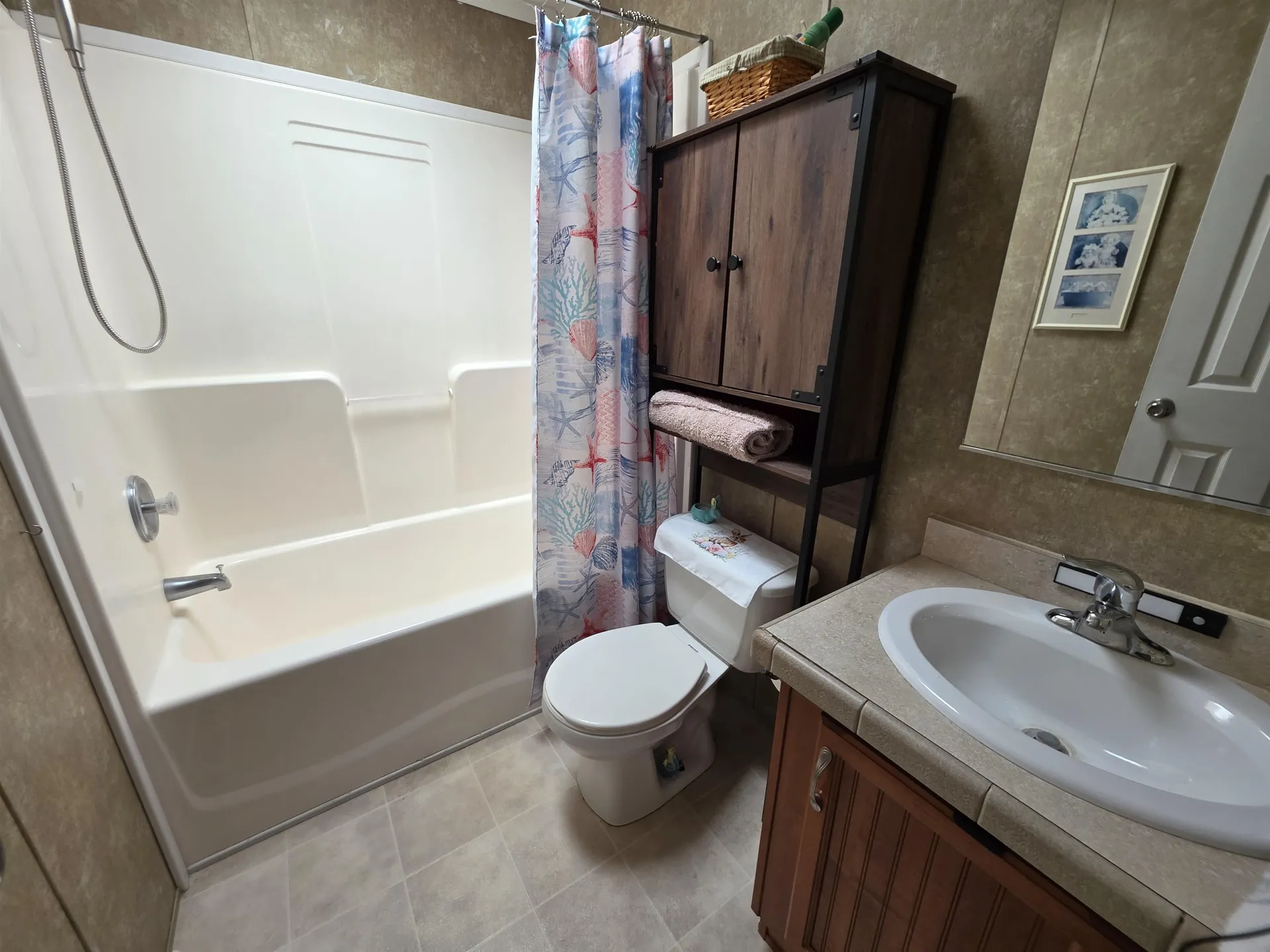 2668 Vt Route 64 Williamstown VT 05679