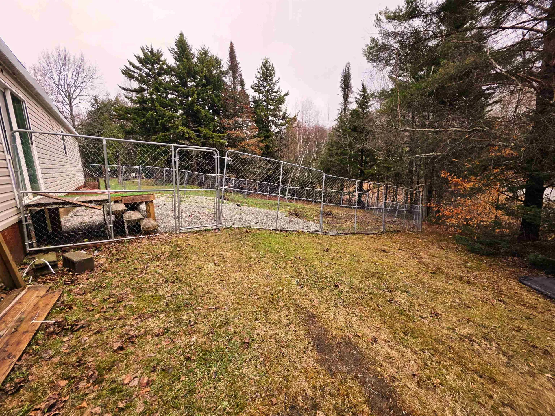 2668 Vt Route 64 Williamstown VT 05679