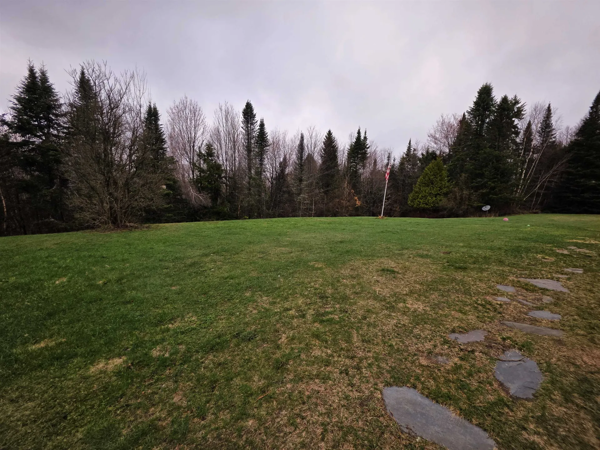 2668 Vt Route 64 Williamstown VT 05679