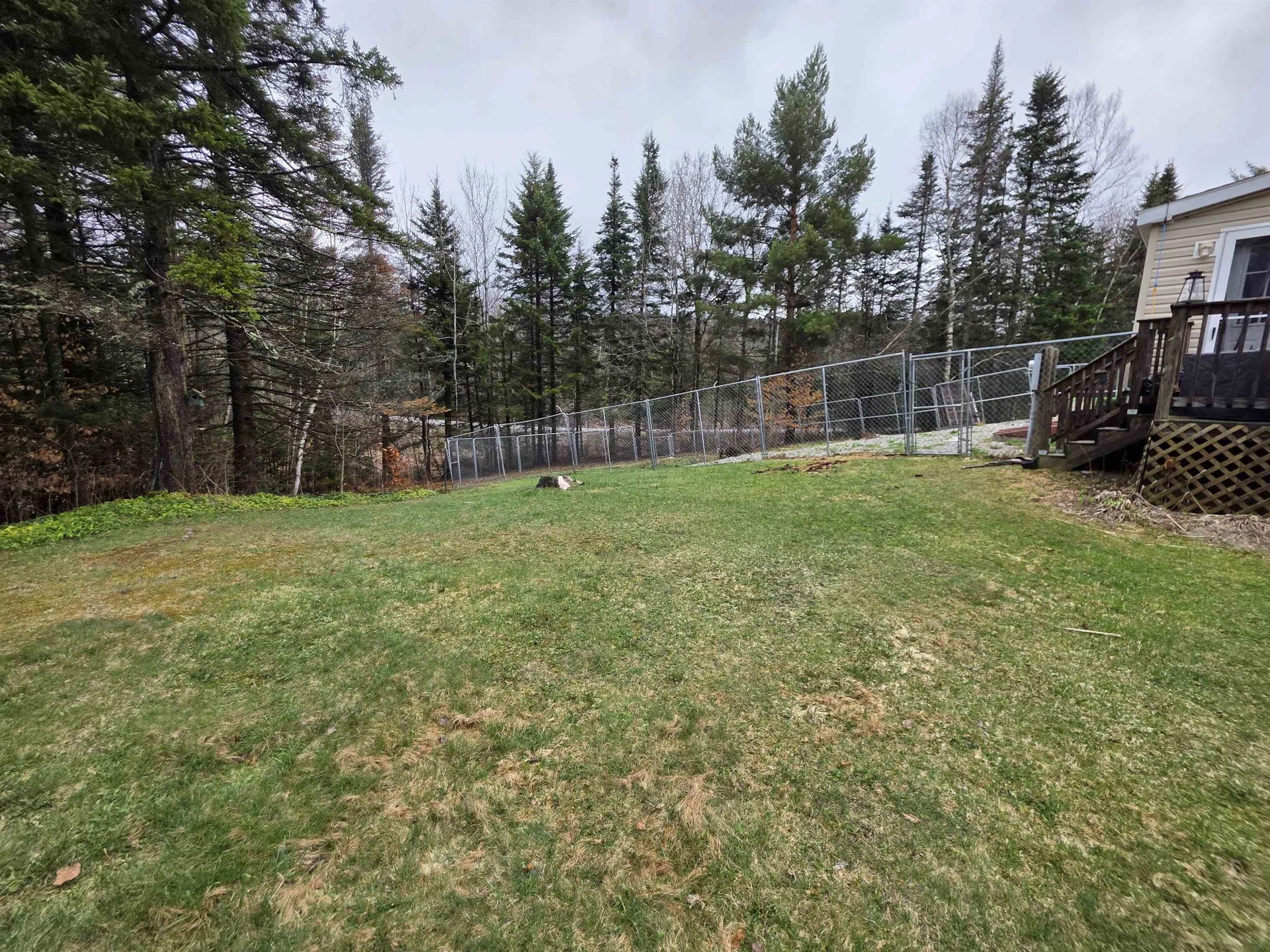 2668 Vt Route 64 Williamstown VT 05679