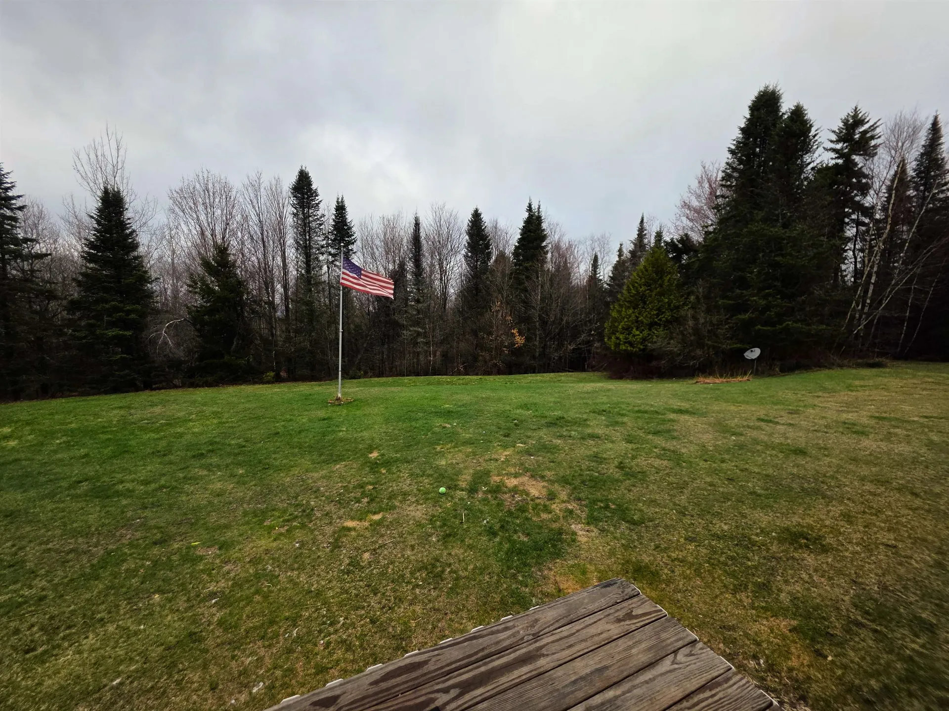 2668 Vt Route 64 Williamstown VT 05679