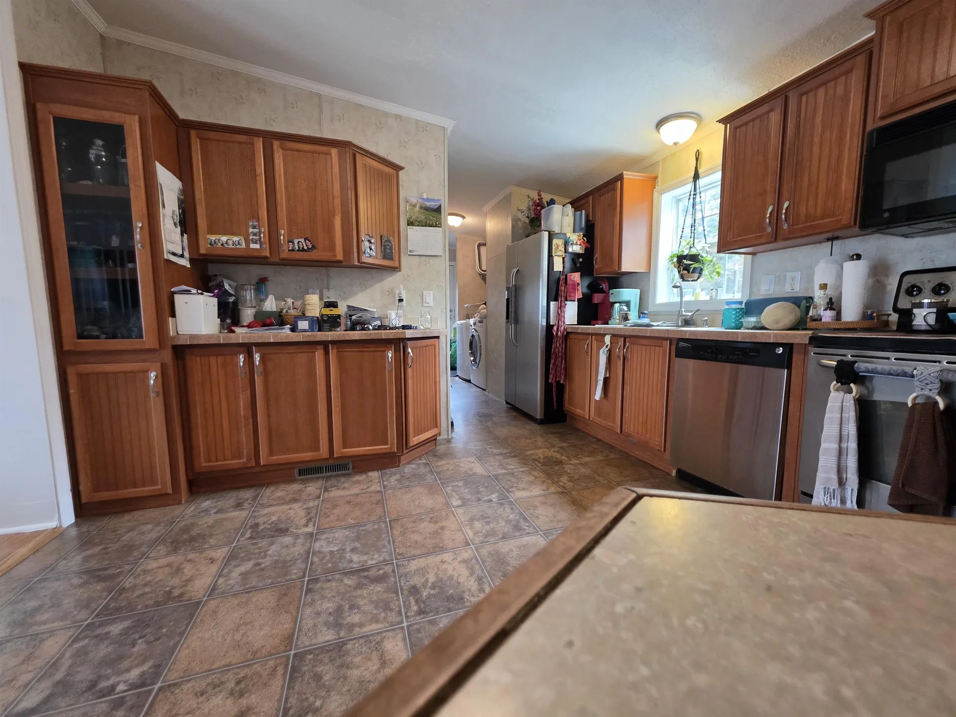 2668 Vt Route 64 Williamstown VT 05679