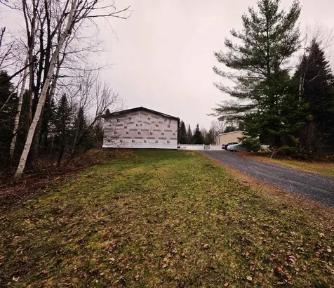 2668 Vt Route 64 Williamstown VT 05679