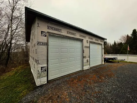 2668 Vt Route 64 Williamstown VT 05679