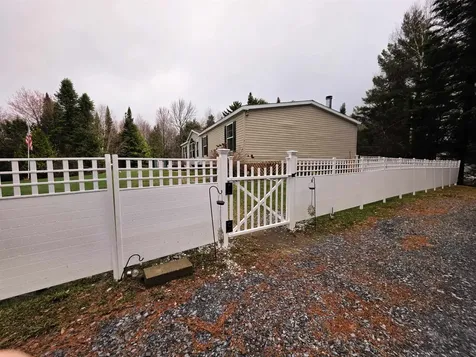 2668 Vt Route 64 Williamstown VT 05679