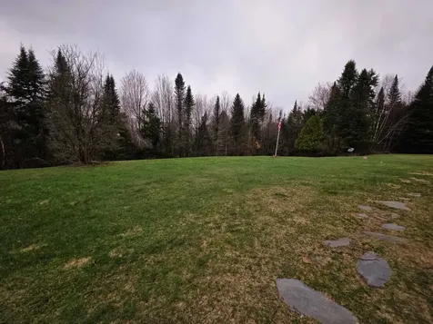 2668 Vt Route 64 Williamstown VT 05679