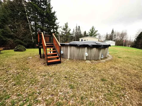 2668 Vt Route 64 Williamstown VT 05679