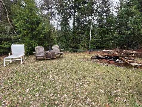 2668 Vt Route 64 Williamstown VT 05679