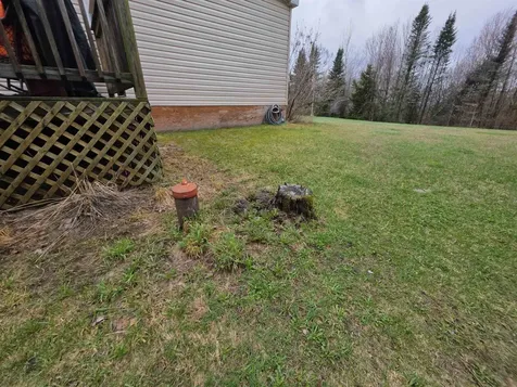2668 Vt Route 64 Williamstown VT 05679