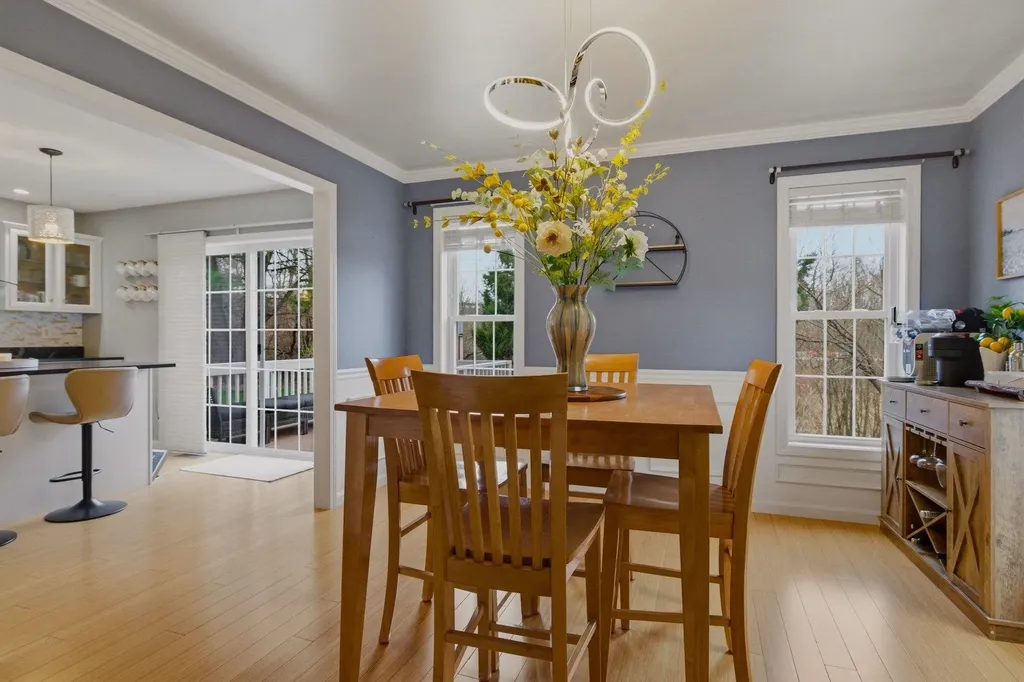 6 Stocklan Circle Dover NH 03820