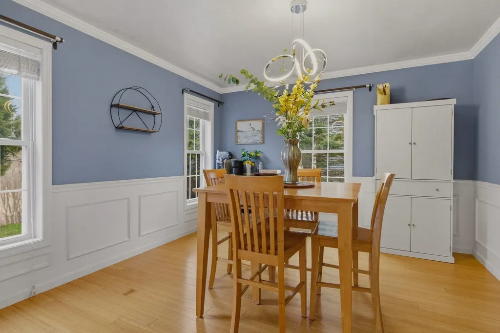 6 Stocklan Circle Dover NH 03820