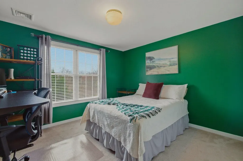 6 Stocklan Circle Dover NH 03820