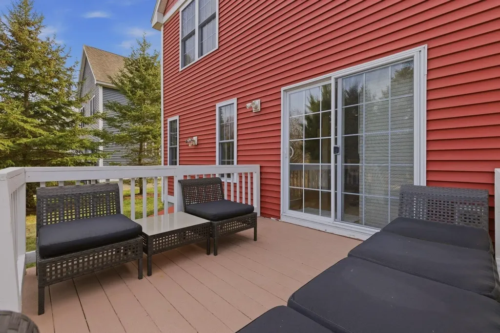 6 Stocklan Circle Dover NH 03820
