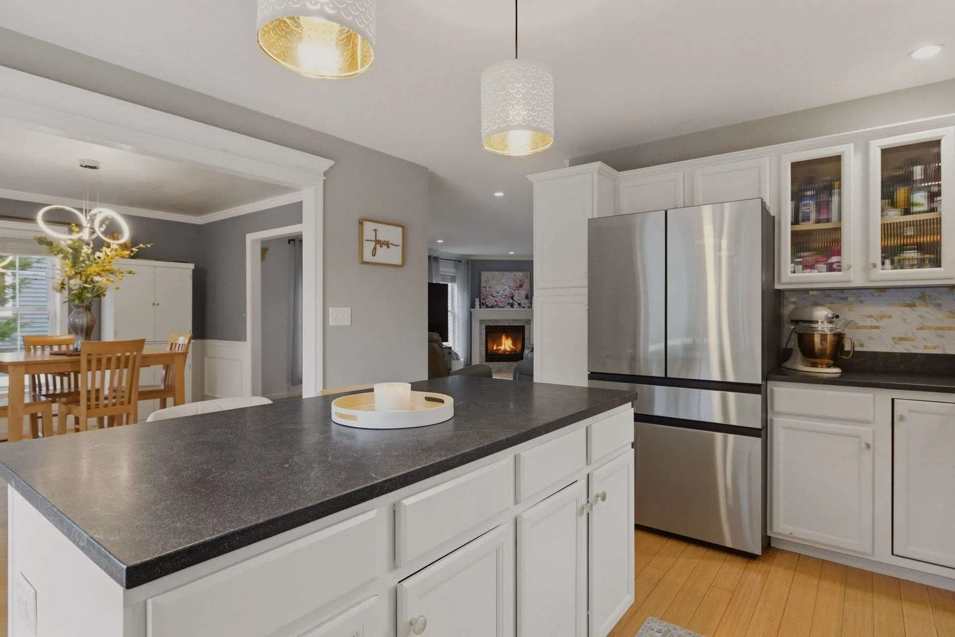 6 Stocklan Circle Dover NH 03820