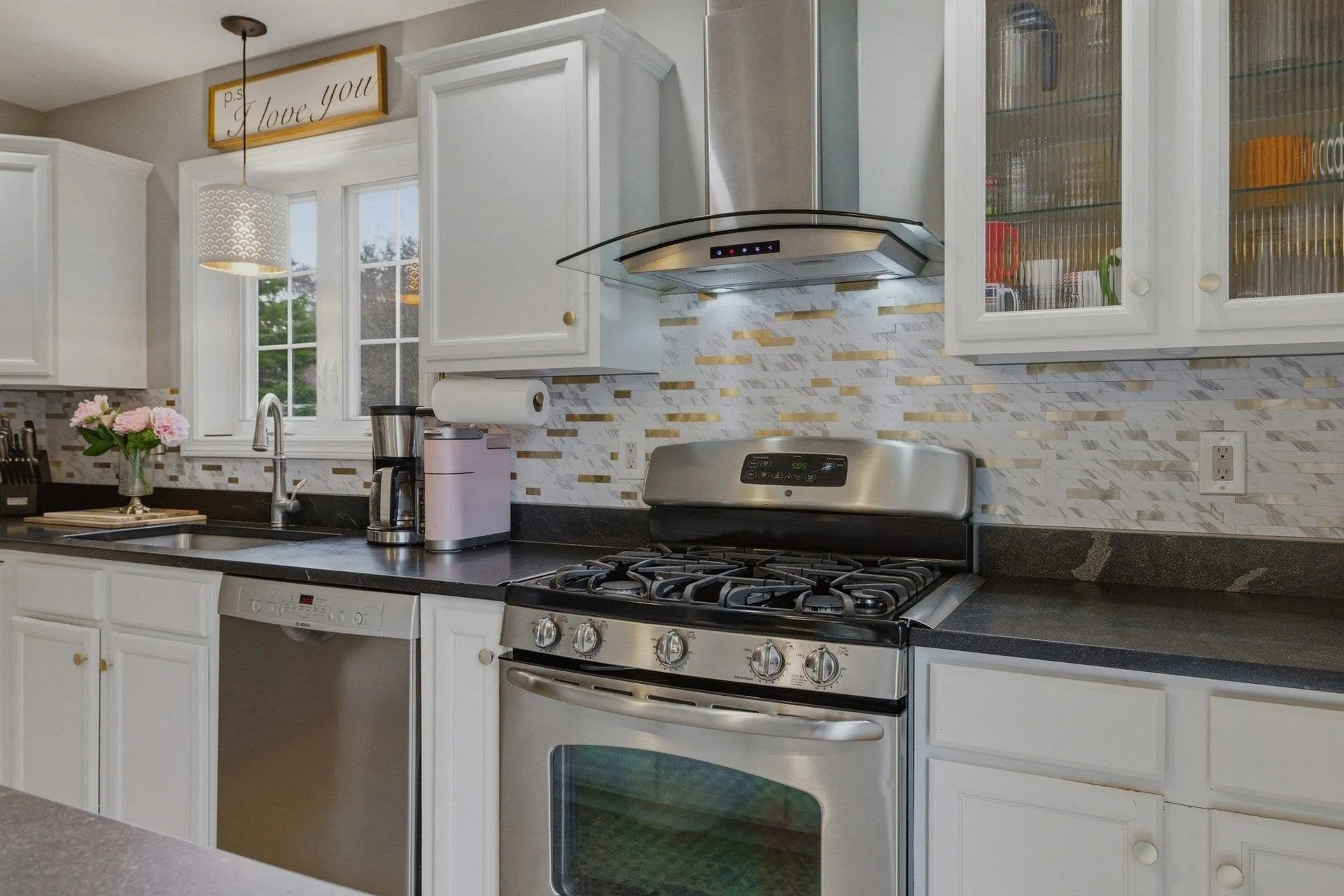 6 Stocklan Circle Dover NH 03820