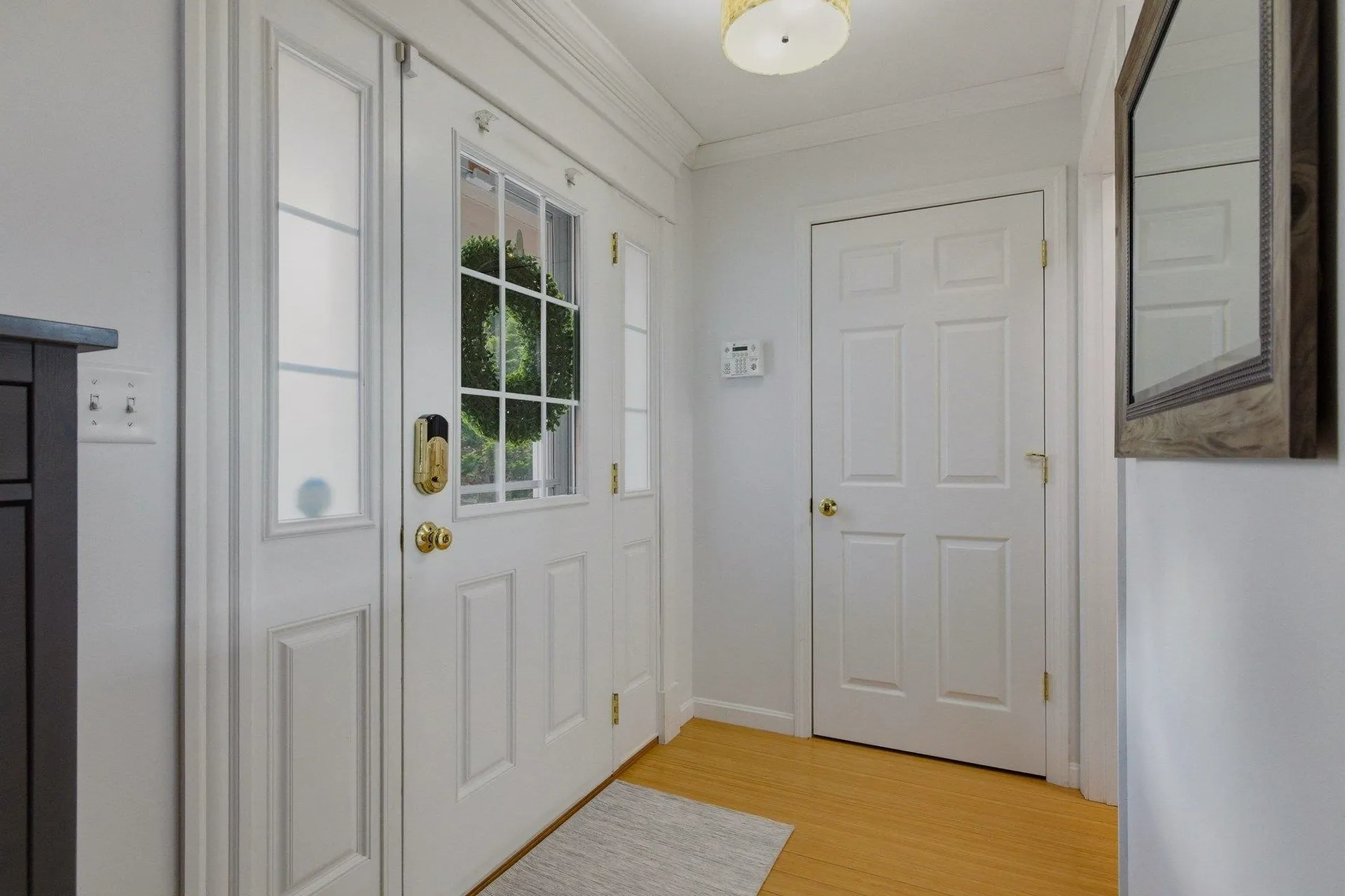 6 Stocklan Circle Dover NH 03820