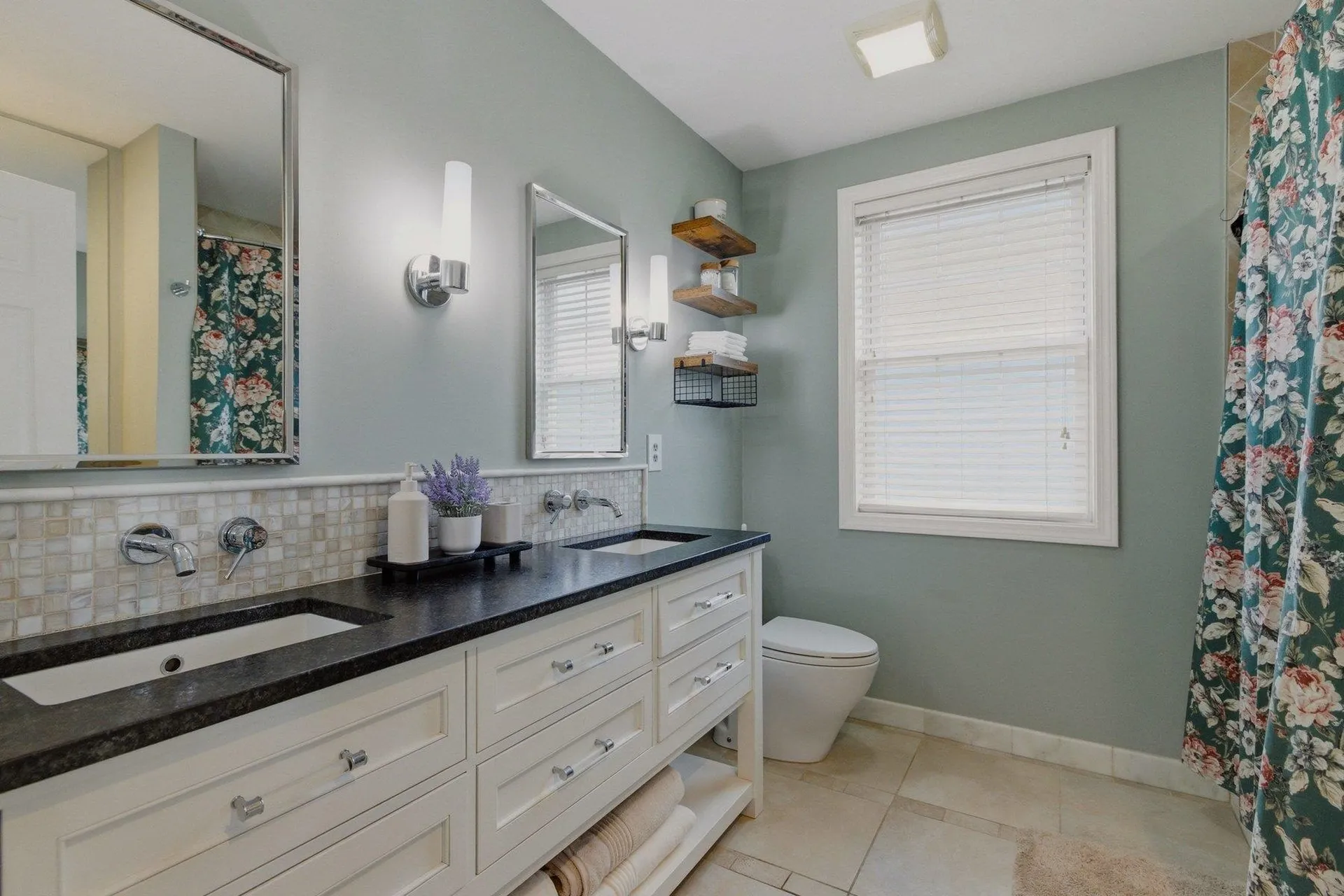 6 Stocklan Circle Dover NH 03820