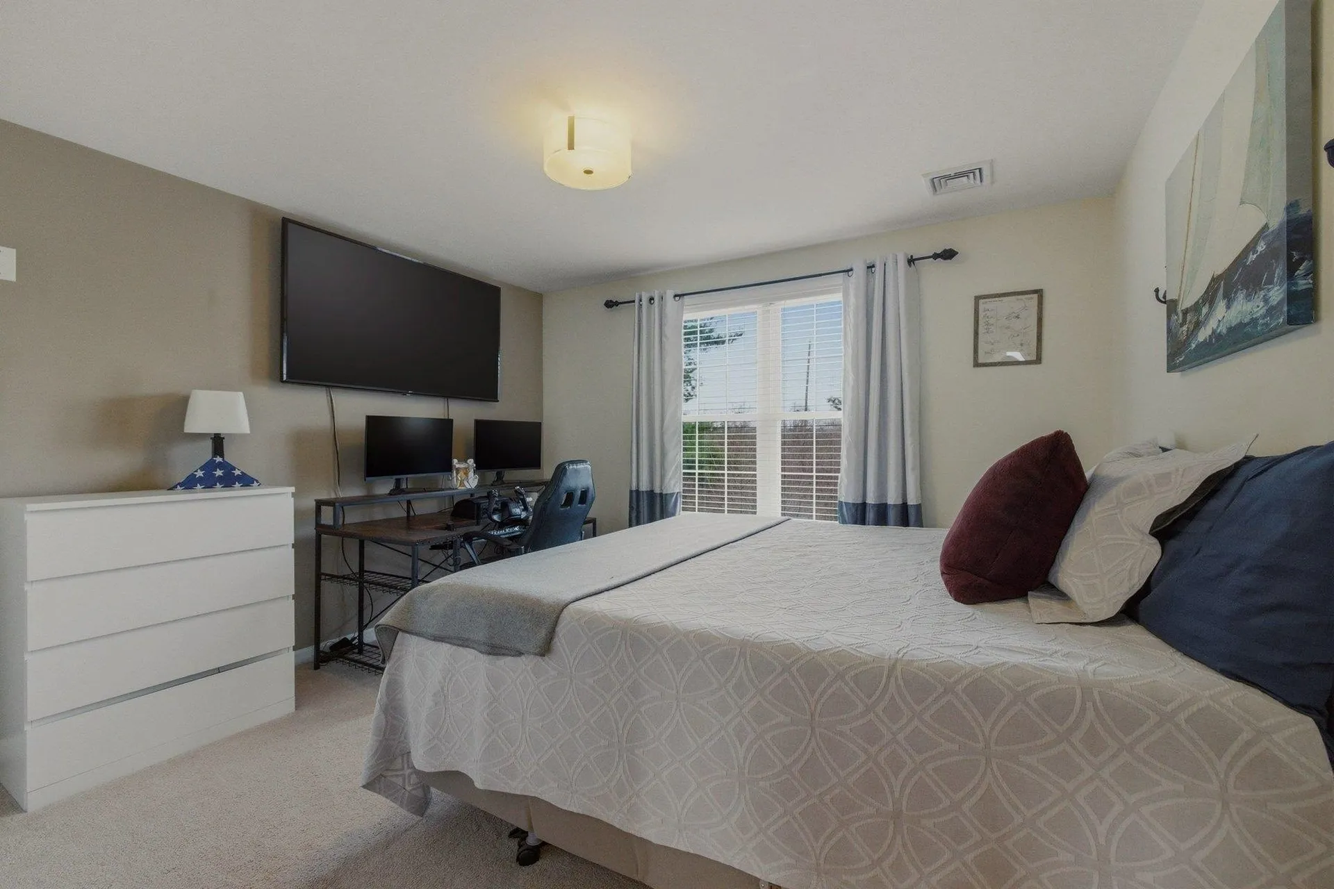 6 Stocklan Circle Dover NH 03820