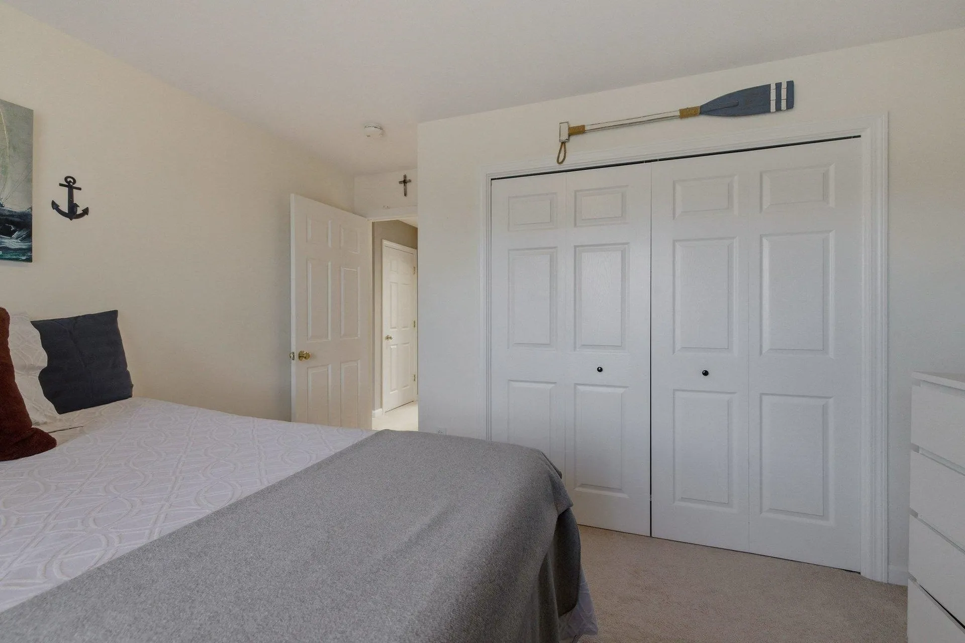 6 Stocklan Circle Dover NH 03820