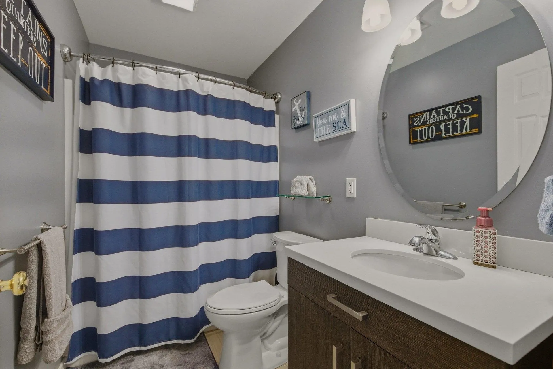 6 Stocklan Circle Dover NH 03820