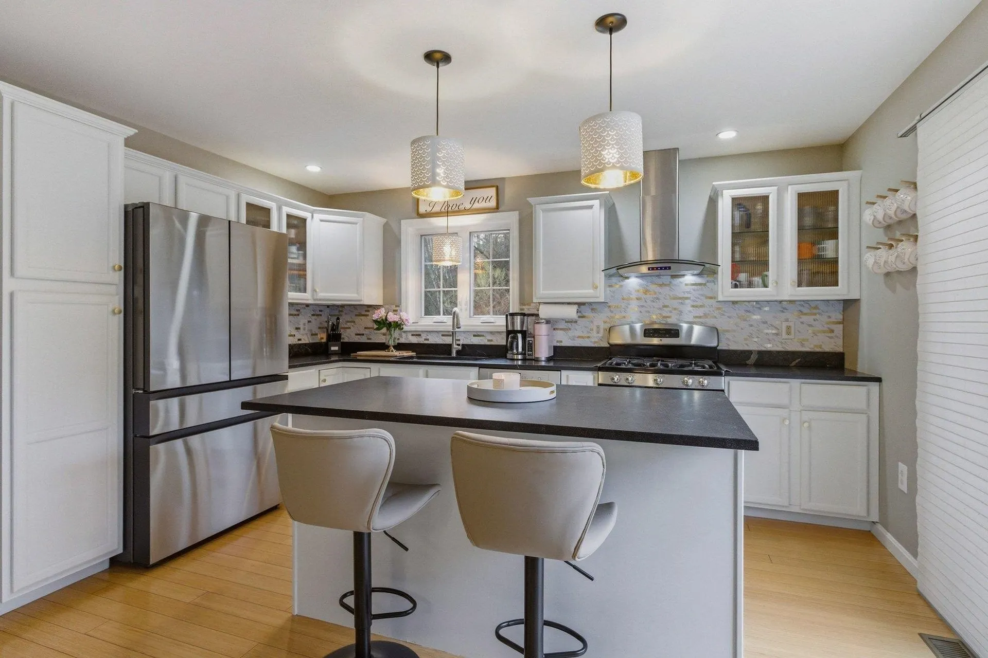 6 Stocklan Circle Dover NH 03820
