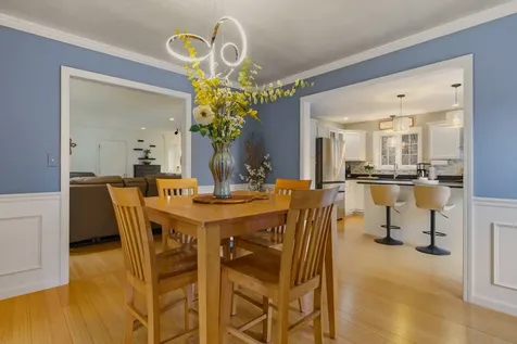 6 Stocklan Circle Dover NH 03820